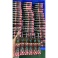 Popular RandM Tornado Disposable Vape Best Price